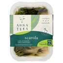 Annatura scarola al naturale 0,300 kg